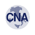 cna