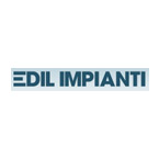 edilimpianti