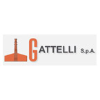 gattelli