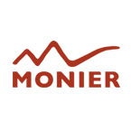 monier