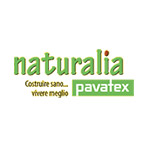 naturalia