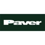 paver