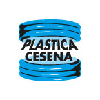 plasticacesena